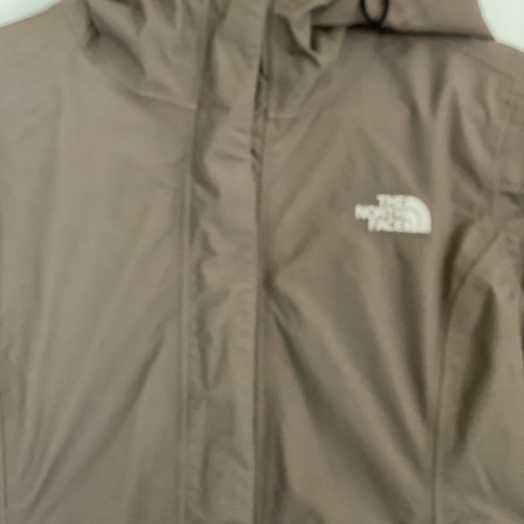 NORTHFACE Wind-resistant shell - Picture 6 of 7